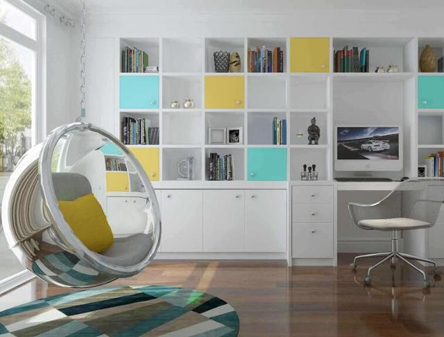 裝修除甲醛靠通風(fēng)，時間長短不重要，質(zhì)量才是關(guān)鍵