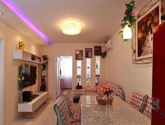 裝修除甲醛靠通風(fēng)，時間長短不重要，質(zhì)量才是關(guān)鍵