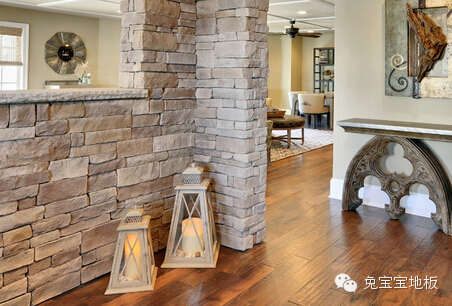 門廳過(guò)道裝修_門廳過(guò)道裝修與風(fēng)水_門廳過(guò)道吊頂效果圖