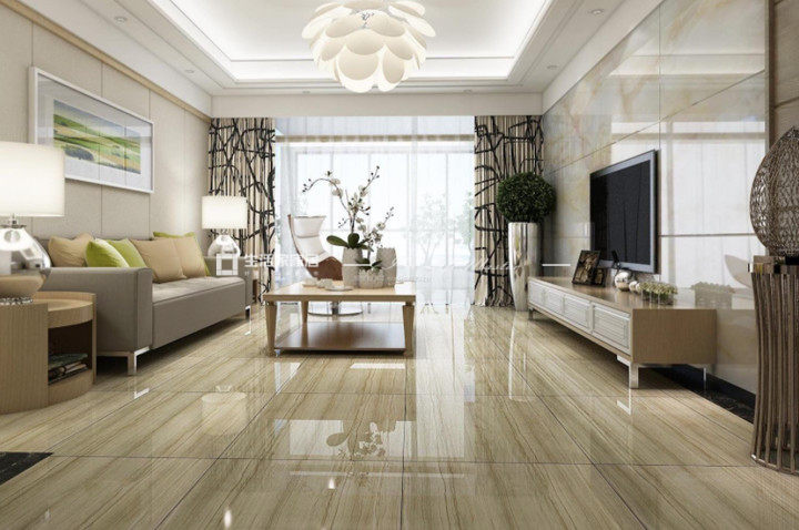 五萬(wàn)塊錢(qián)能裝修房子嗎？