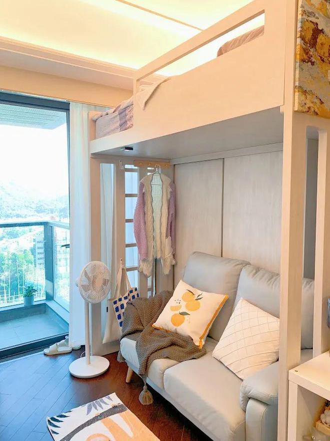 新房裝修報(bào)價(jià)_新房裝修水電報(bào)價(jià)_結(jié)婚裝修新房誰(shuí)裝修合適