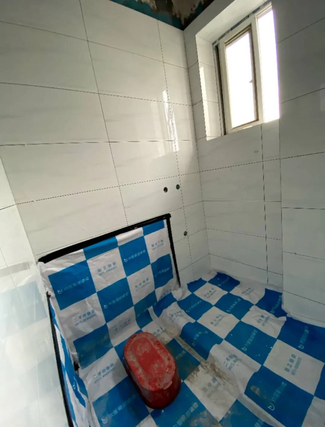 歡居改造家，兩房改三房，以租養(yǎng)貸超劃算