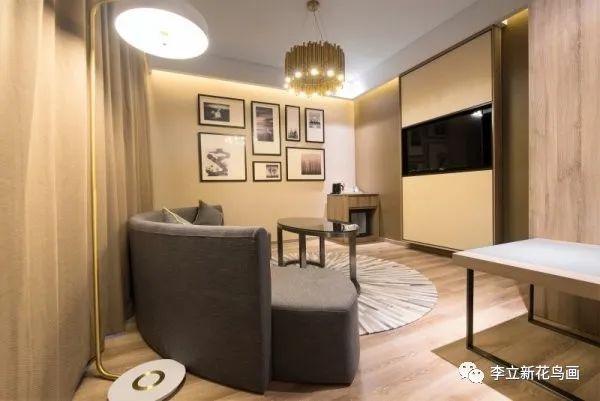 玄關(guān)裝修時需要注意的風(fēng)水有哪些？