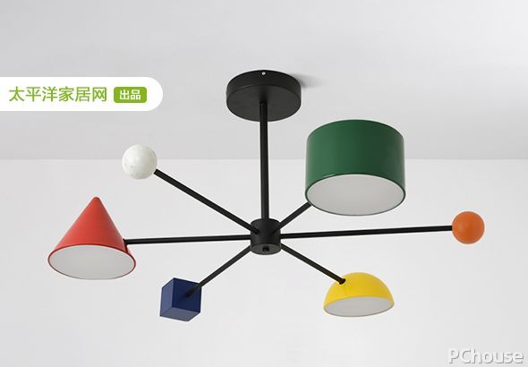 兒童房如何裝修？6件經(jīng)典兒童房設(shè)計(jì)元素，瞬間解決難題