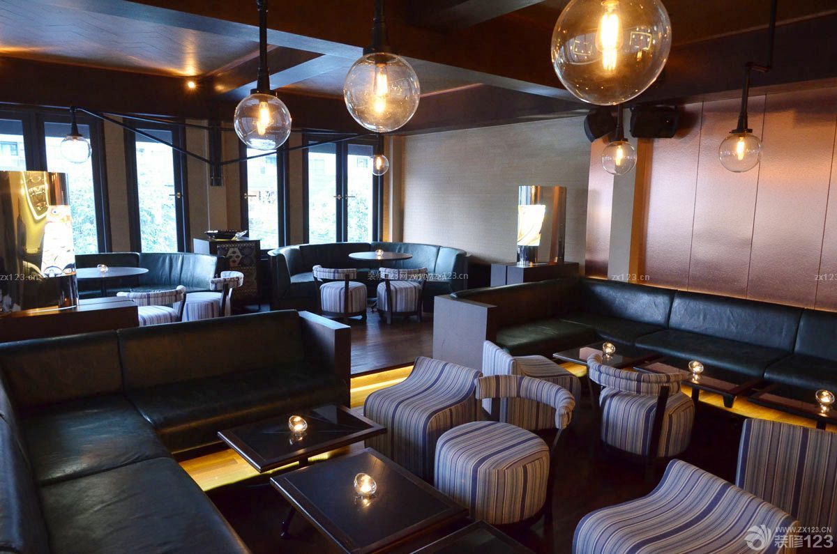 順義辦公室設(shè)計(jì)裝修怎么收費(fèi),公開(2022已更新)(今日/熱評)