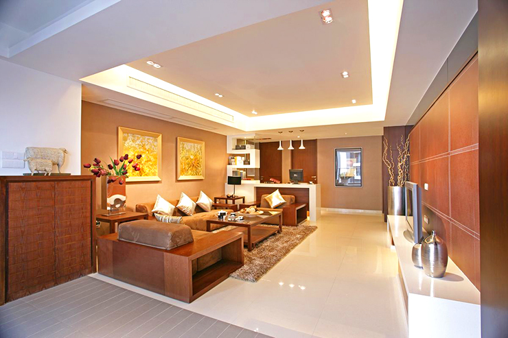 上海裝修對比裝修公司的報價還高_裝修招標(biāo)報價單的分析-裝修論壇-搜狐家居網(wǎng)_南充裝修公司報價