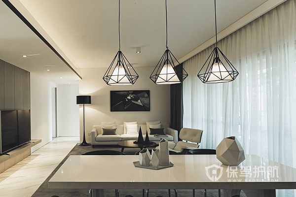 114平方米大包裝修的詳細(xì)報價，114平方米大包裝修需要多少錢?