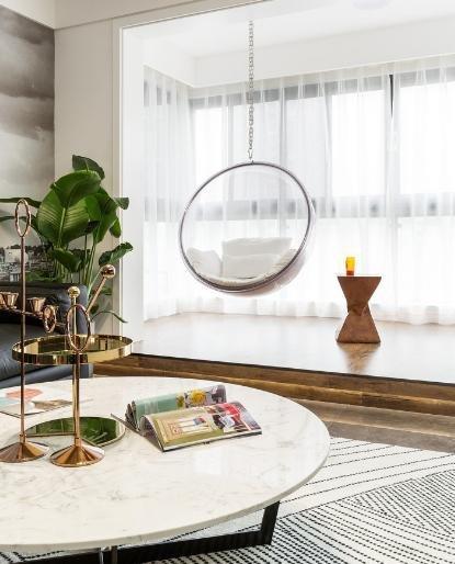 陽臺(tái)榻榻米裝修效果圖_裝修陽臺(tái)榻榻米效果圖_客廳陽臺(tái)榻榻米裝修效果圖大全2014圖片