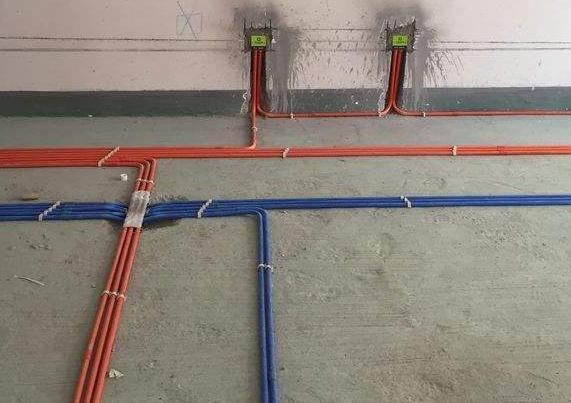 新房裝修！這12大裝修坑錢套路，個個新玩法，真是被坑的很無奈