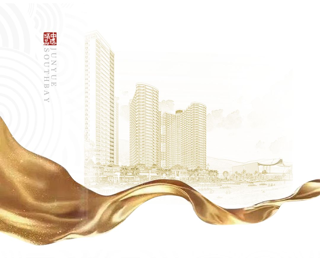 這6個(gè)地方，沒必要花大價(jià)錢裝修，很浪費(fèi)