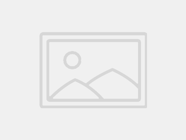 入戶(hù)穿衣鏡裝修效果圖_穿衣鏡裝修效果圖_立式穿衣鏡組裝步驟圖