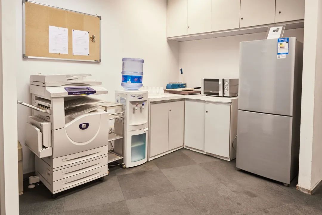 裝修水電改造_裝修改造水電應該注意_裝修水電水電包工包料好嗎