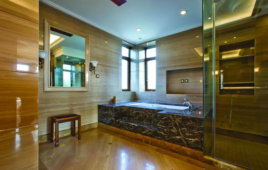 裝修水電水電包工包料好嗎_裝修水電改造_裝修改造水電應該注意