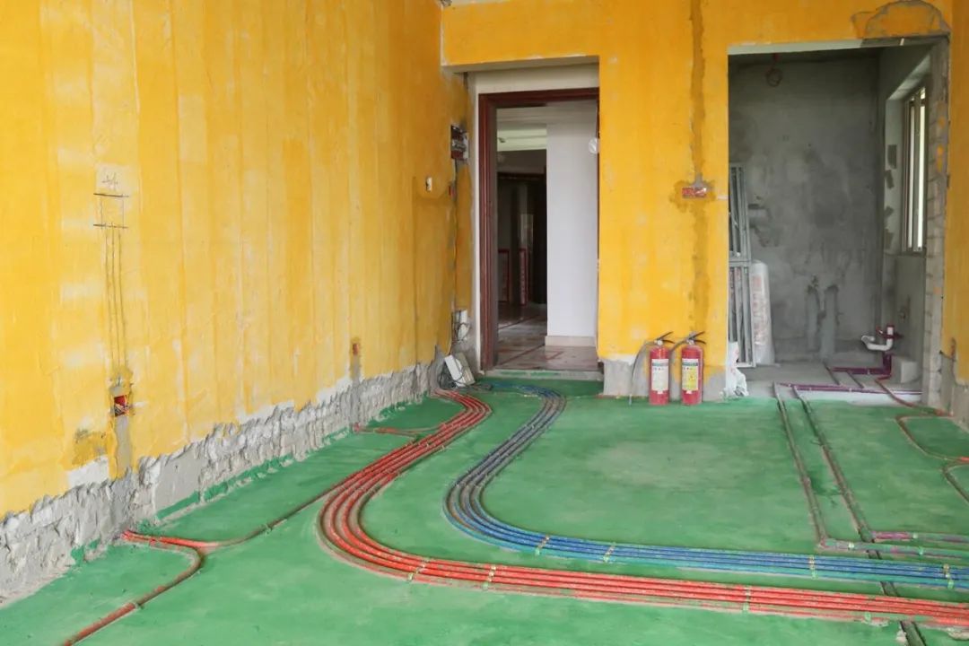 門(mén)檻石下五帝錢(qián)擺放圖_門(mén)檻石裝修效果圖_裝修日記門(mén)檻石價(jià)格