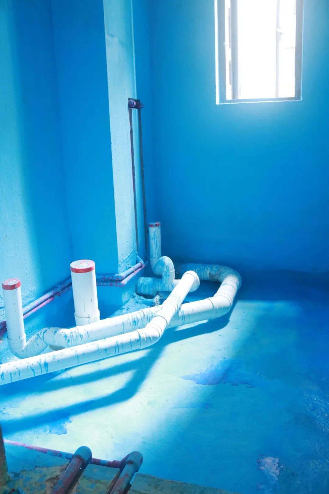 裝修日記門(mén)檻石價(jià)格_門(mén)檻石裝修效果圖_門(mén)檻石下五帝錢(qián)擺放圖