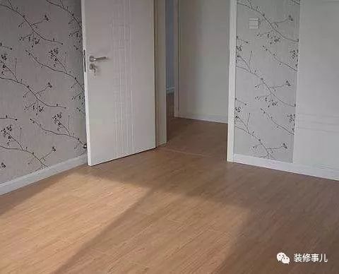 裝修日記門檻石價(jià)格_門檻石貼圖素材_門檻石裝修效果圖