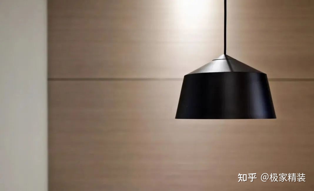 裝修合同到底怎么簽？常見的裝修合同陷阱有哪些呢？