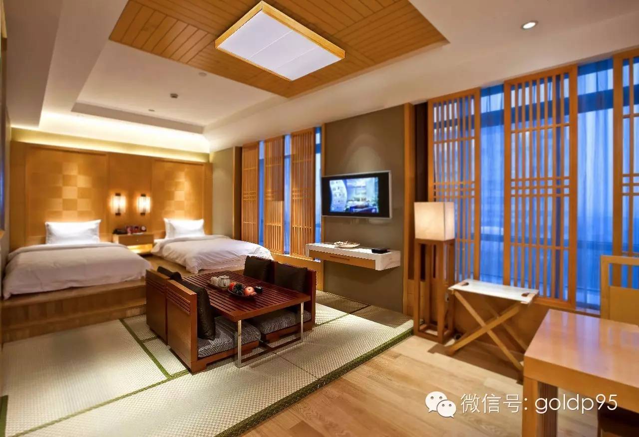 2016年裝修風(fēng)格大全，值得收藏！