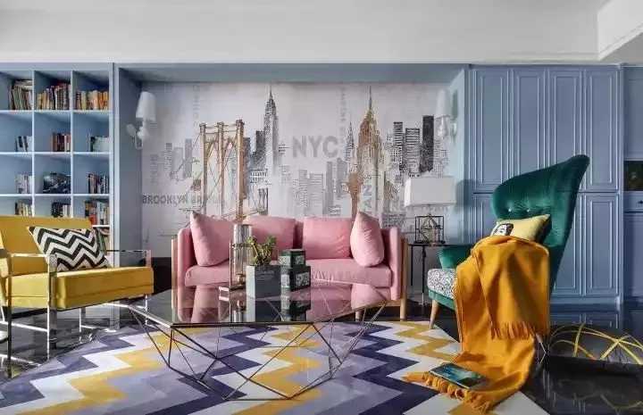 新房裝修如何簽定合同？簽裝修合同有哪些注意事項？