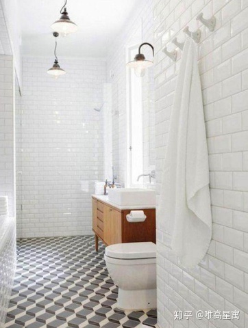 裝修瓦工施工現(xiàn)場，輕易不會告訴你的小秘密