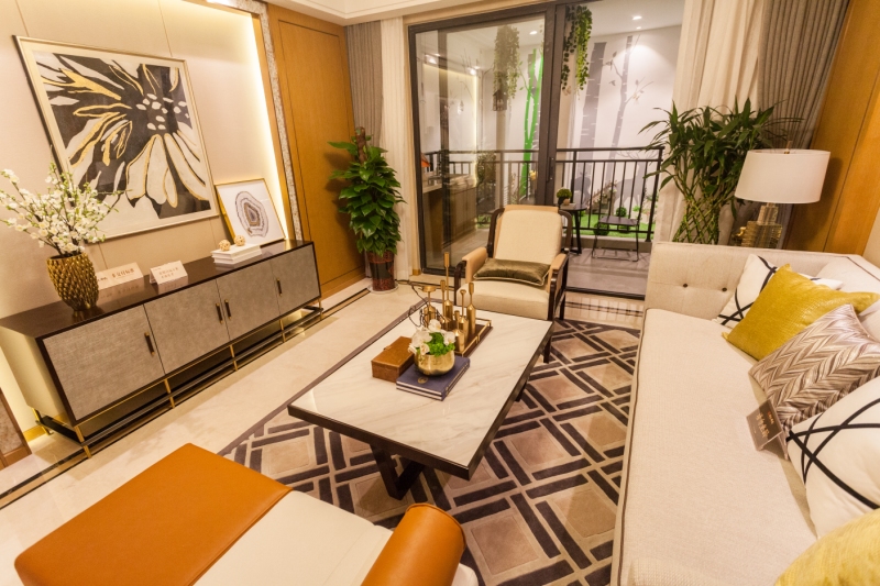 加盟裝修公司哪家好？裝修公司怎么挑選？