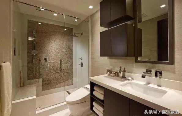 沈陽(yáng)裝修報(bào)價(jià)清單_裝修報(bào)價(jià)清單_寫(xiě)字樓裝修報(bào)價(jià)清單