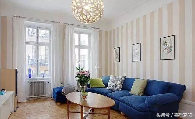 寫(xiě)字樓裝修報(bào)價(jià)清單_沈陽(yáng)裝修報(bào)價(jià)清單_裝修報(bào)價(jià)清單