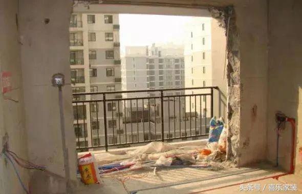 裝修報(bào)價(jià)清單_寫(xiě)字樓裝修報(bào)價(jià)清單_沈陽(yáng)裝修報(bào)價(jià)清單