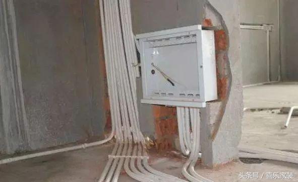 沈陽(yáng)裝修報(bào)價(jià)清單_寫(xiě)字樓裝修報(bào)價(jià)清單_裝修報(bào)價(jià)清單