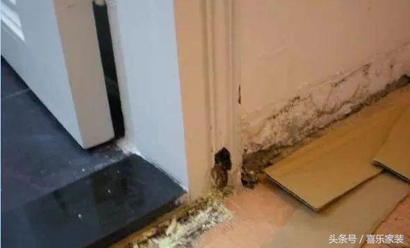 裝修報(bào)價(jià)清單_沈陽(yáng)裝修報(bào)價(jià)清單_寫(xiě)字樓裝修報(bào)價(jià)清單