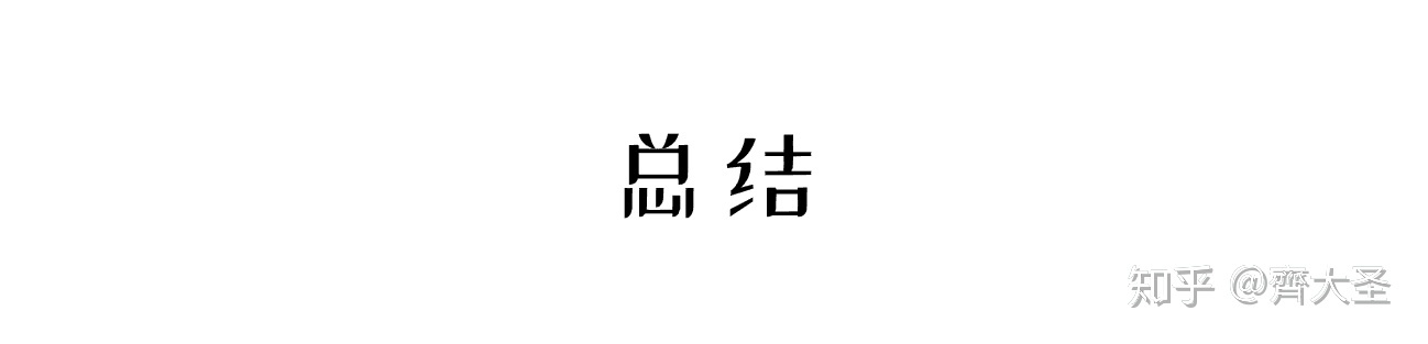 室內(nèi)裝修設(shè)計(jì)師_室內(nèi)表現(xiàn)師工資_室內(nèi)滑梯設(shè)計(jì)