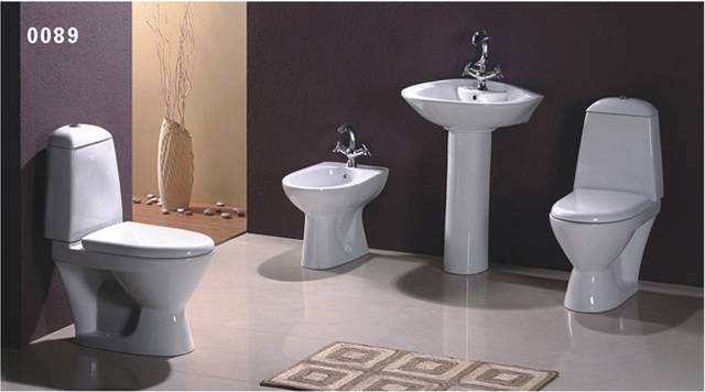 裝修報(bào)價(jià)清單_廈門(mén)裝修報(bào)價(jià)清單_房屋一般裝修報(bào)價(jià)清單