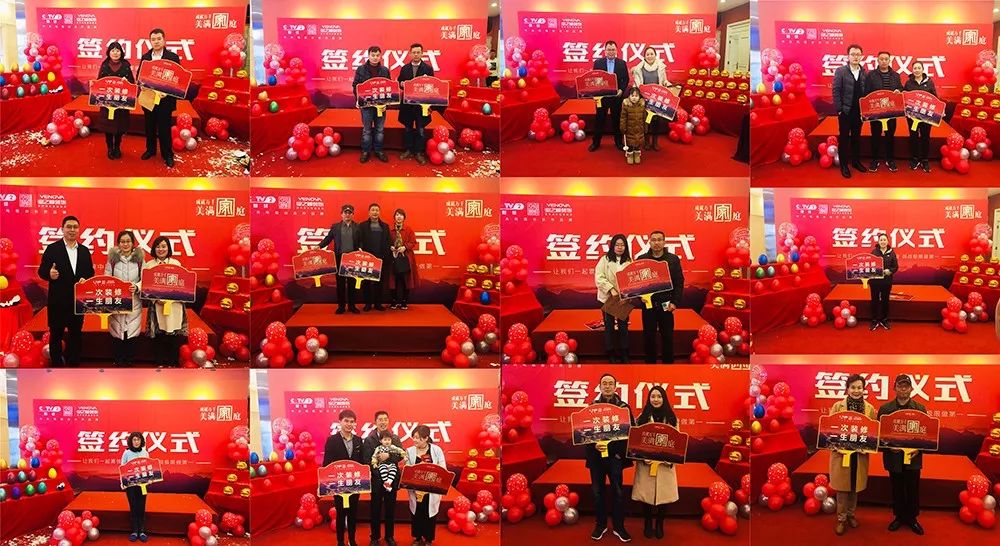 青島業(yè)之峰裝飾：當“非標”裝修遇上 “藍鉆工程”，想跑偏都很難｜小妹er逛店