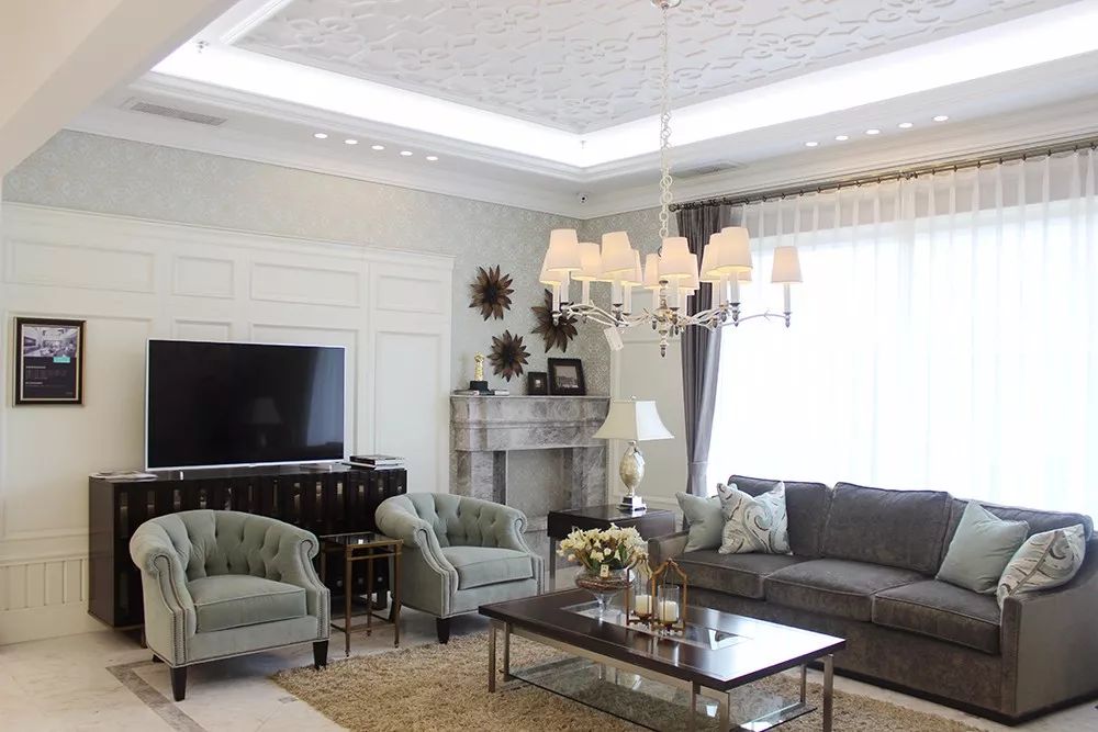 門廳過道裝修與風(fēng)水設(shè)計_綠色裝修選材設(shè)計500問居室細節(jié)設(shè)計_青島裝修設(shè)計