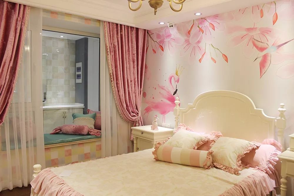 青島裝修設(shè)計_門廳過道裝修與風(fēng)水設(shè)計_綠色裝修選材設(shè)計500問居室細節(jié)設(shè)計