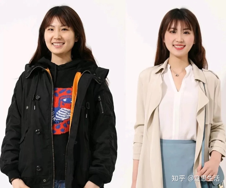 裝修請(qǐng)軟裝設(shè)計(jì)師的問(wèn)題和坑，看這一篇就夠了