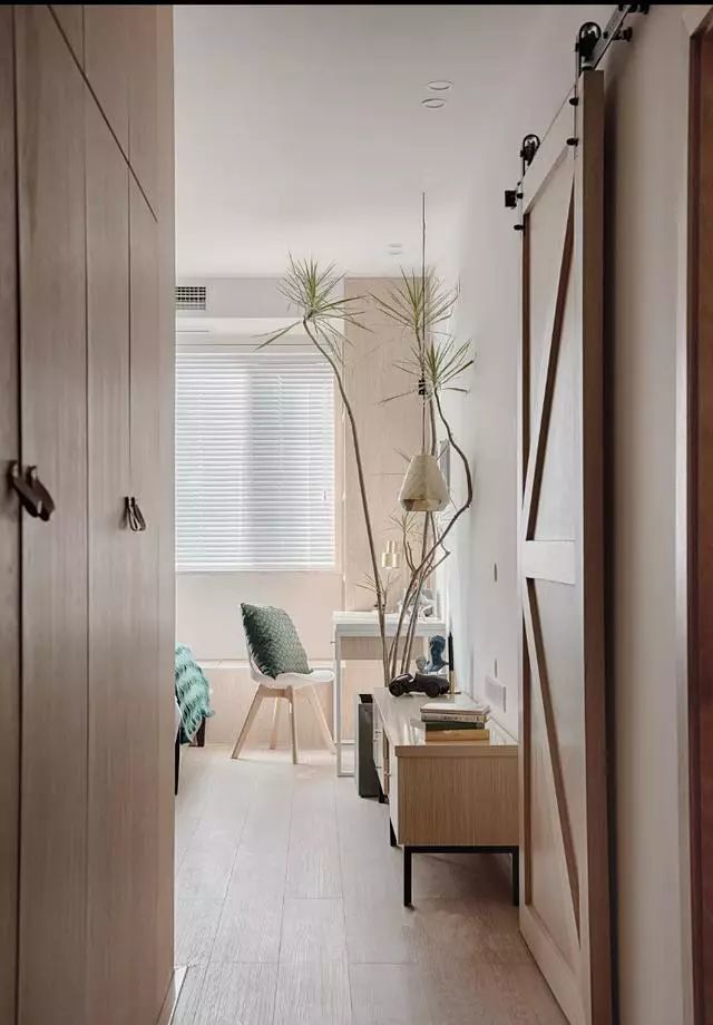 小戶型公寓裝修_30平小戶型公寓裝修_小戶型公寓裝修圖片