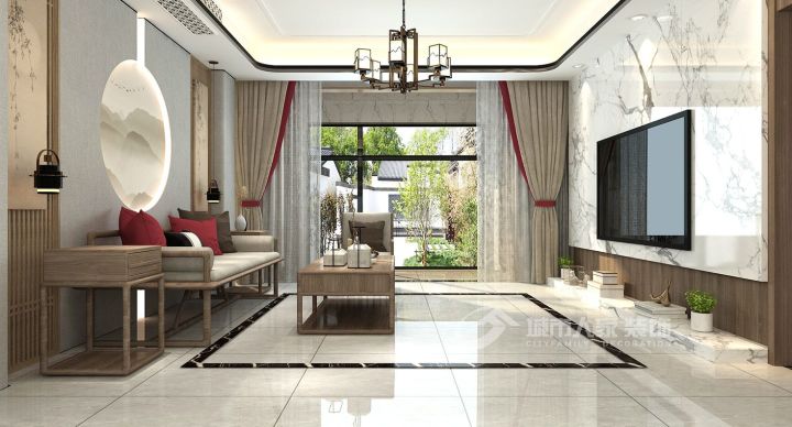 新房裝修多久可以入住？新房裝修好怎么除甲醛？