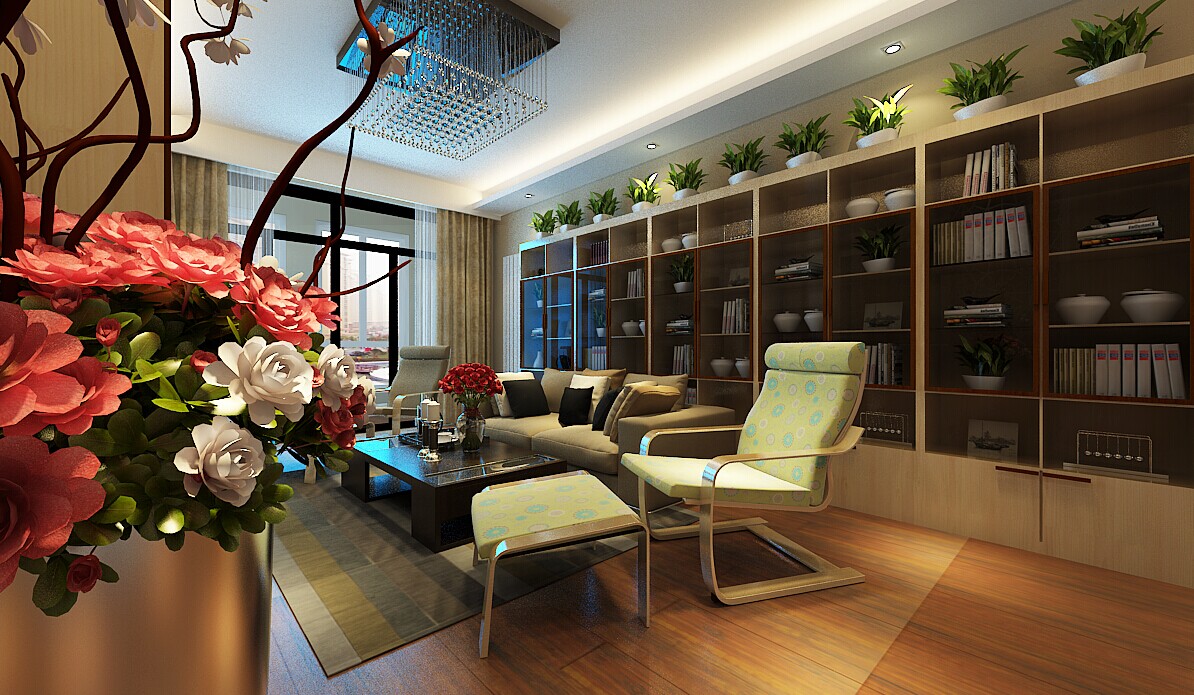 露臺裝修效果圖_露臺裝修效果圖大全2015圖_露臺設(shè)計裝修效果圖片