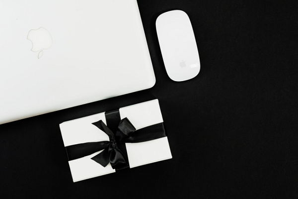 淘寶店鋪裝修設(shè)計(jì)思路，從哪些方面思考？