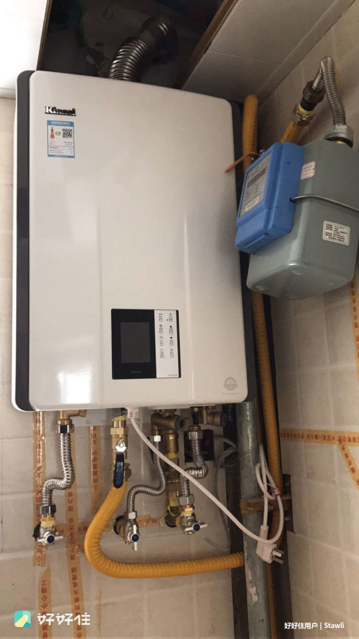 傻瓜裝修教程：照著這 6 條做就對(duì)了！