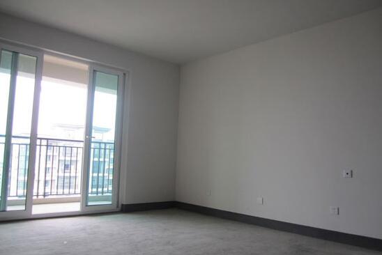 毛坯房裝修步驟詳解，一分鐘讓你的裝修變輕松