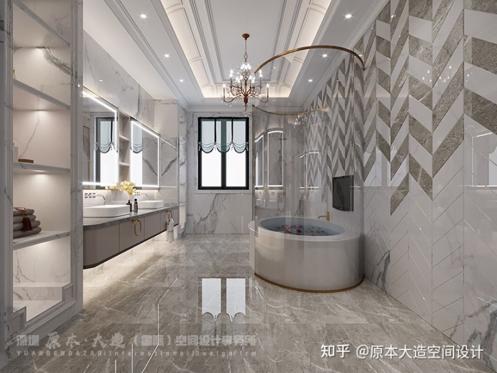 別墅內部裝修設計_別墅內部裝修_別墅內部認購