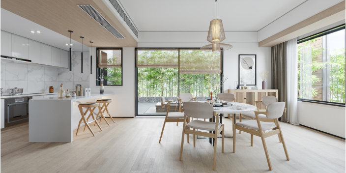 六盤水本地家裝裝飾裝修哪里好 抱誠守真 貴州柒巖設(shè)計(jì)裝飾工程供應(yīng)