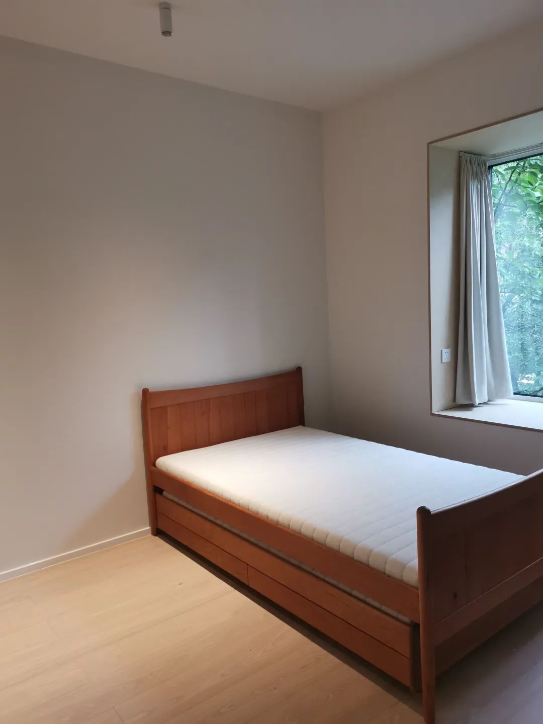 套房裝修_裝修套房效果圖_套房裝修專(zhuān)業(yè)公司