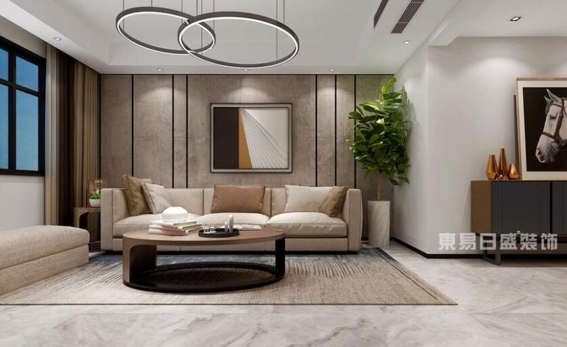 冬季裝修注意事項多，三大細(xì)節(jié)要牢記心間!