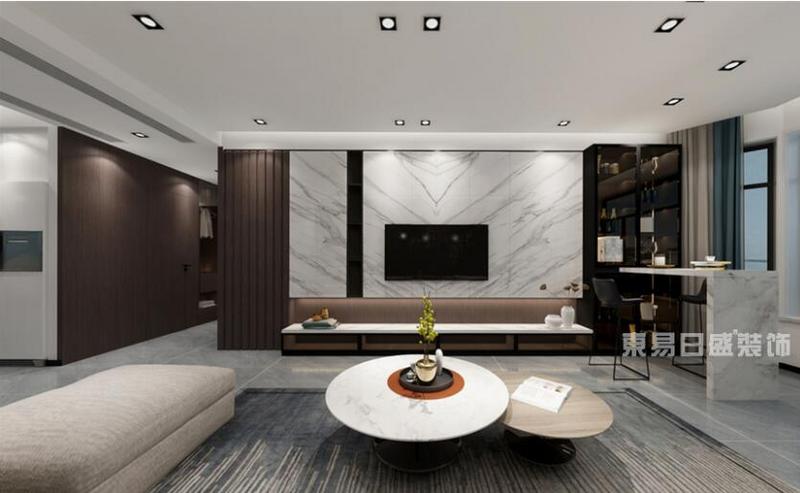 冬季裝修注意事項多，三大細(xì)節(jié)要牢記心間!