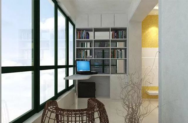 封閉陽臺(tái)外觀裝修效果圖_沒封閉陽臺(tái)裝修效果圖_封閉陽臺(tái)裝修效果圖