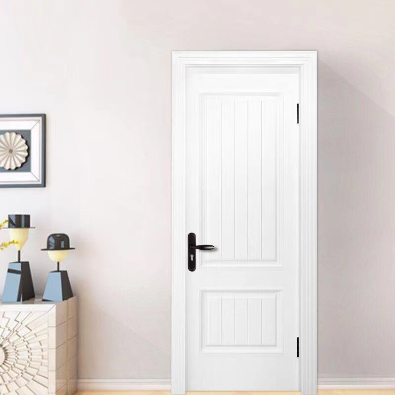 現(xiàn)代裝修過(guò)程中臥室門(mén)選擇，如何才能完美“避坑”