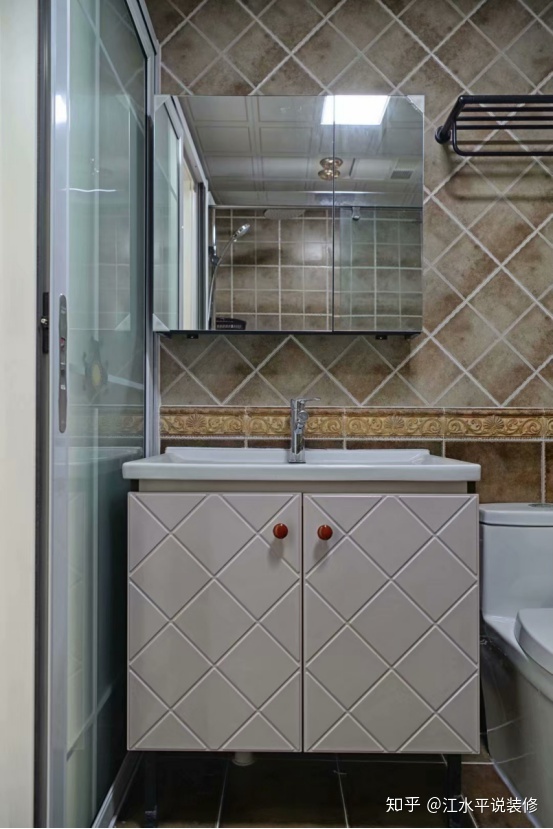 自己如何裝修設(shè)計房子，只有把家人需求考慮進去，才是完美的裝修